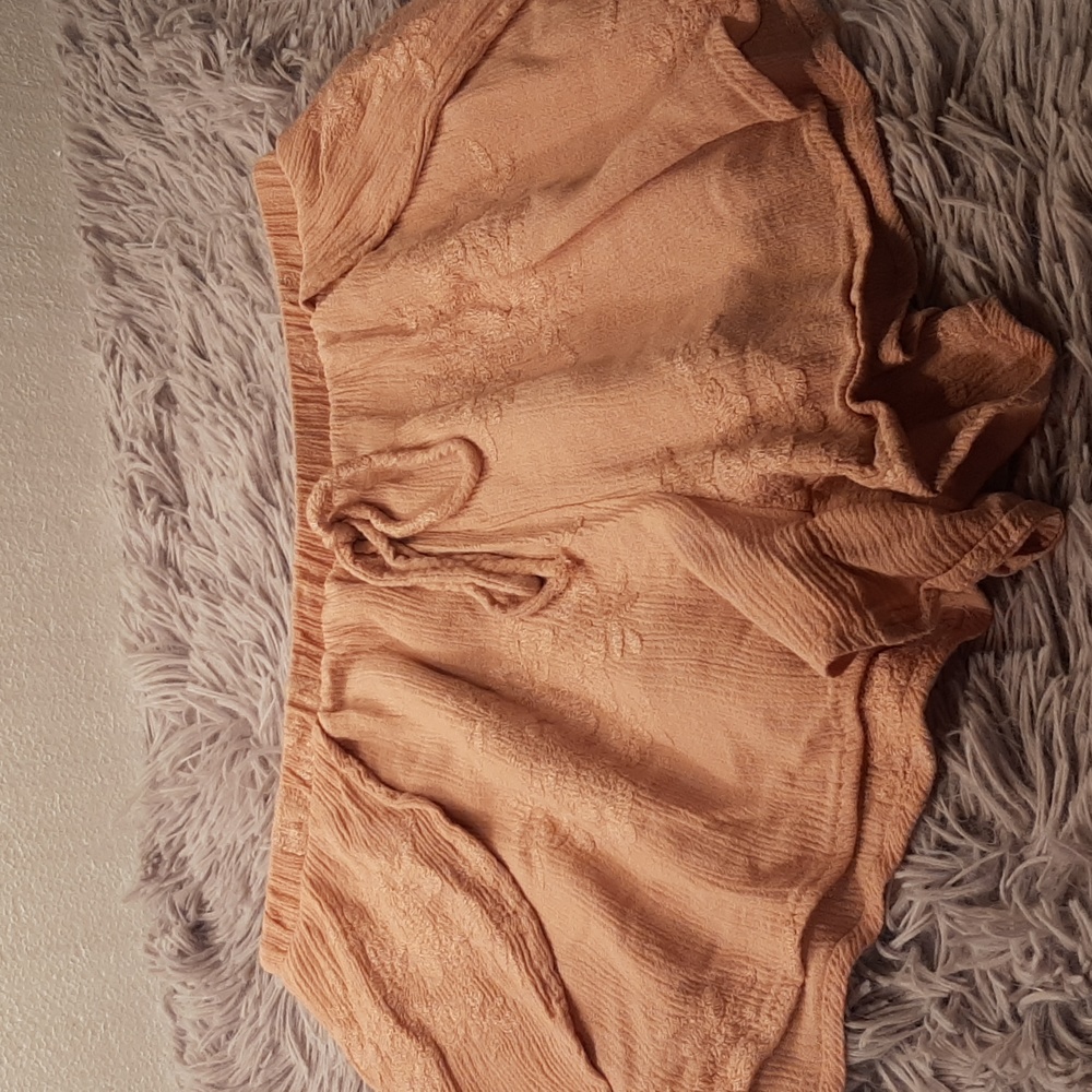 Kendall & Kylie Shorts Size Small